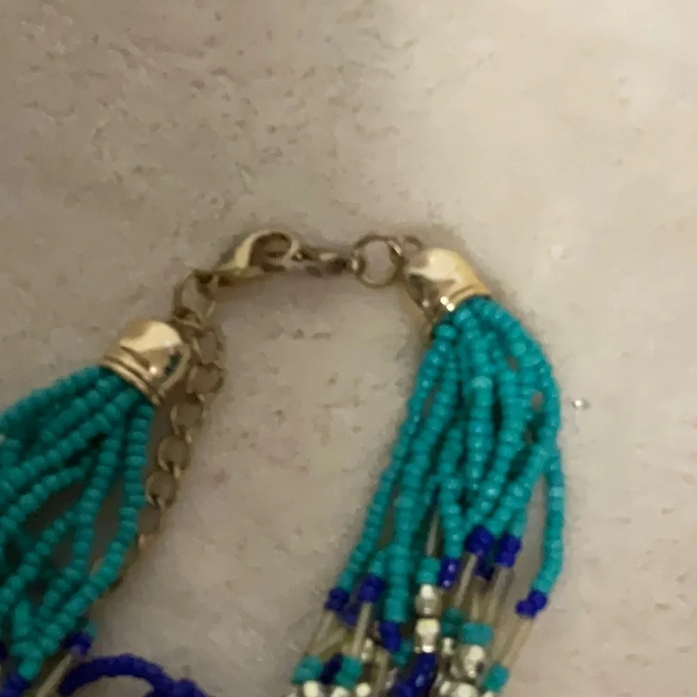 Bracelet - Picture 2 of 6